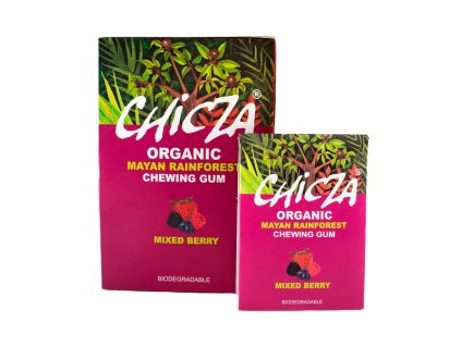 24843 yaiqpw6b chicza chicza sabor frutas del bosque 2
