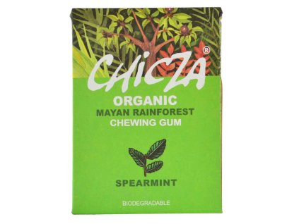 hierba30gr spearmint
