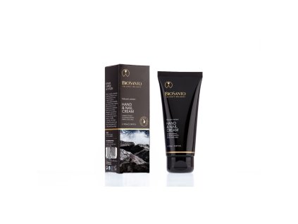 BIOSANTO01066 rocks Ruce nehty