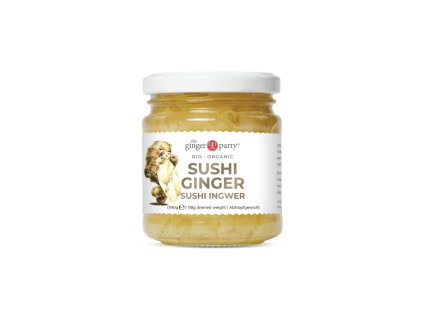 af90cdedc4c0acfd2a75a161adbb2610 gingerpeople biopickledsushiginger 1