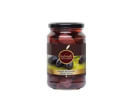 kaloudi greek kalamon whole olives