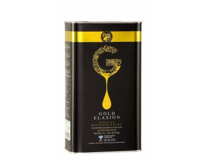 elasion gold olivenoel 30l elasion (1)