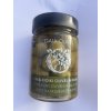 Obří olivy Chalkidiki s peckou 200g