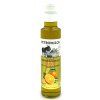 250ml orange e1721384411889