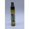 E.V. olivový olej ve spreji bazalka 50ml