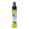 petr 50basilSpray
