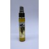 E.V. olivový olej ve spreji 50ml