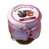 Marmelade Fig 450x450