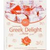 p greckie delicje loukoumi roza ellie 150gr