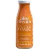 aloe dream orange (1)