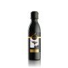 Balsamic cream natural