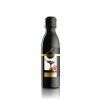Balsamic cream fig