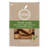 prods rusk 02