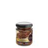 prods tomato balsamic