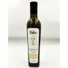 CUVEE Elidia