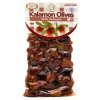 Kalamata 150g