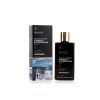Keratin Shampoo