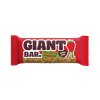 Giant Bar Strawberry