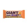 Giant Bar Apricot