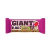 Giant Bar Cherry