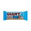 Giant Bar Blueberry
