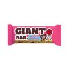 Giant Bar Cranberry