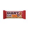 Giant Bar Walnut