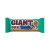 Giant Bar Hazelnut