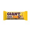 Giant Bar Banana