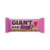 Giant Bar Raspberry