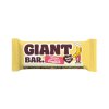 Giant Bar Yogurt Banana