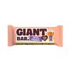 Giant Bar Yogurt Apricot