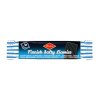Halva saltyLicoriceBar 60g 6420900006720 rgb