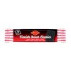 Halva SweetLicoriceBar 60g 6420900006645 rgb