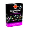 Halva Filled Licorice 200g 6420900007031 cmyk scaled