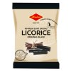 Finnish soft eating licorice original rgb