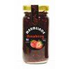 110gr strawberry 1 e1681795958379 176x300