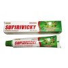 siddhalepa zubni pasta supirivicky 70 g