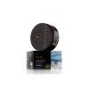 BIOSANTO 06 HAIR MASK BOTOX EFFECT