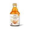 7903aef99a14bc7dfe9039e26ed34487 gingerpeople turmenicjuice 1