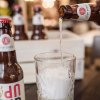 3a1390dcfc10a81f4e5c3433fe356c01 gingerpeople bottomsup gingerbeer 3