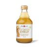 69530564b11ea5a73deb8f6850e8a847 gingerpeople biogingersyrup 1