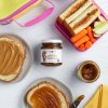 9d9618710096b1da2f0b81aa73b7e1e3 gingerpeople biogingerspread 4