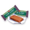 3ba9be01ff76d246226493ef13c7a39f gingerpeople gingins gingerchews 2