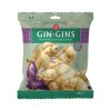 bd79d8def106e0ea737612bb9ebca982 gingerpeople gingins gingerchews 1