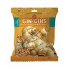0e67c796bd0a1d15457205aa0a8fdbdf gingerpeople gingins turmericchews 1