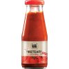 CretanMama KETCHUP