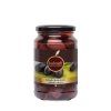 kaloudi greek kalamon whole olives