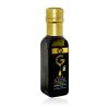 extra virgin olive oil from crete golden elasion 100ml