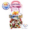CA14089 01 Kreta Greek Candies